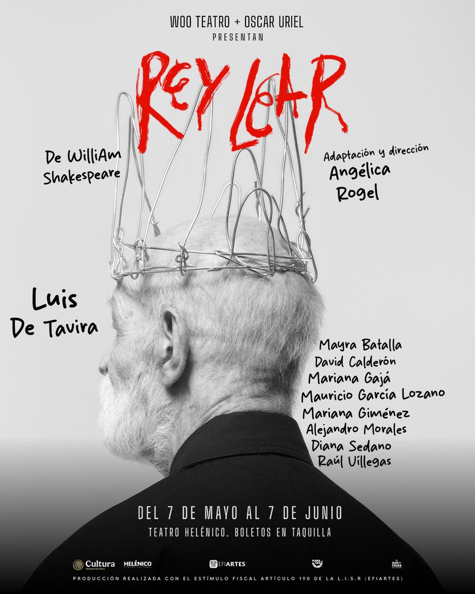 oscar uriel tweet media