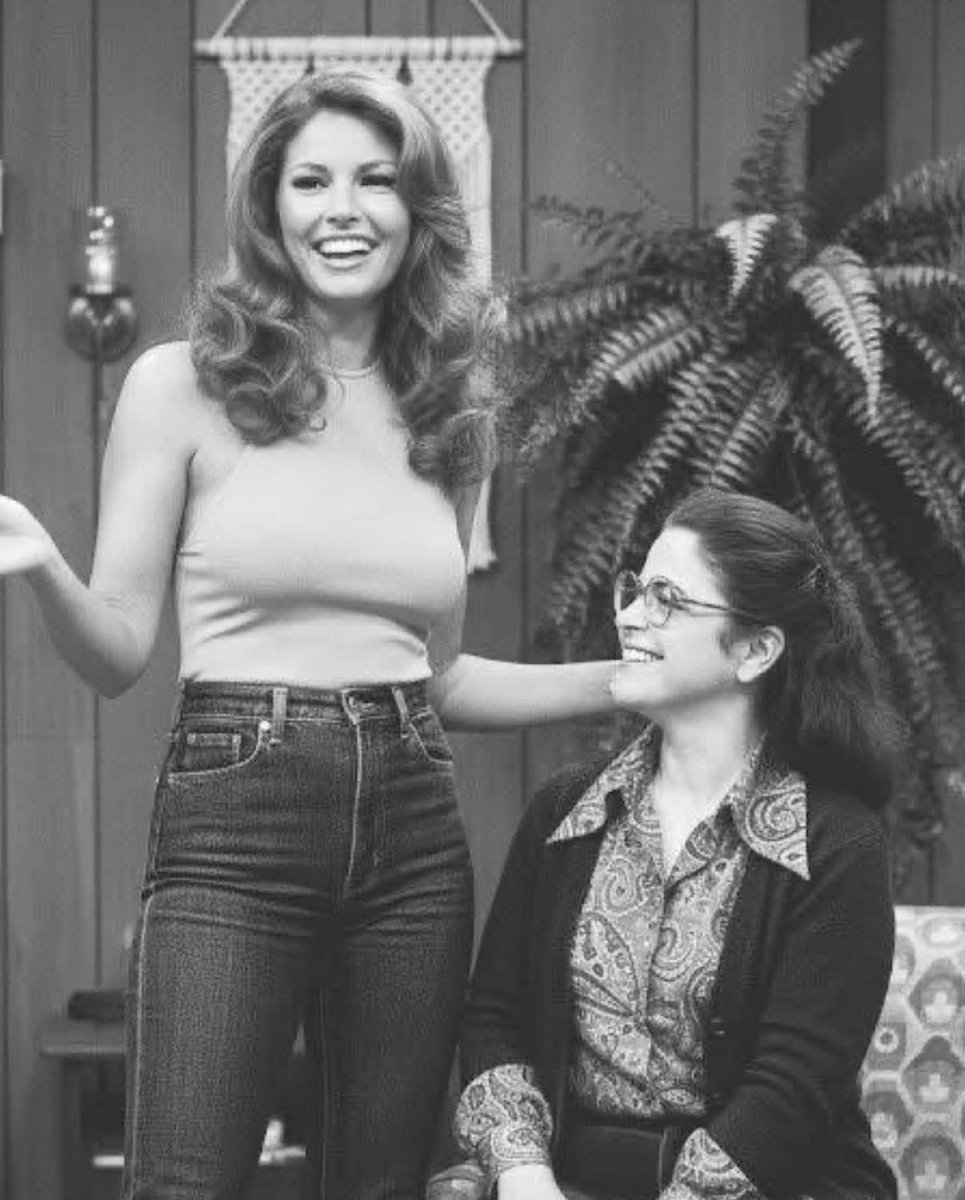 Texas 🇺🇸 tweet media