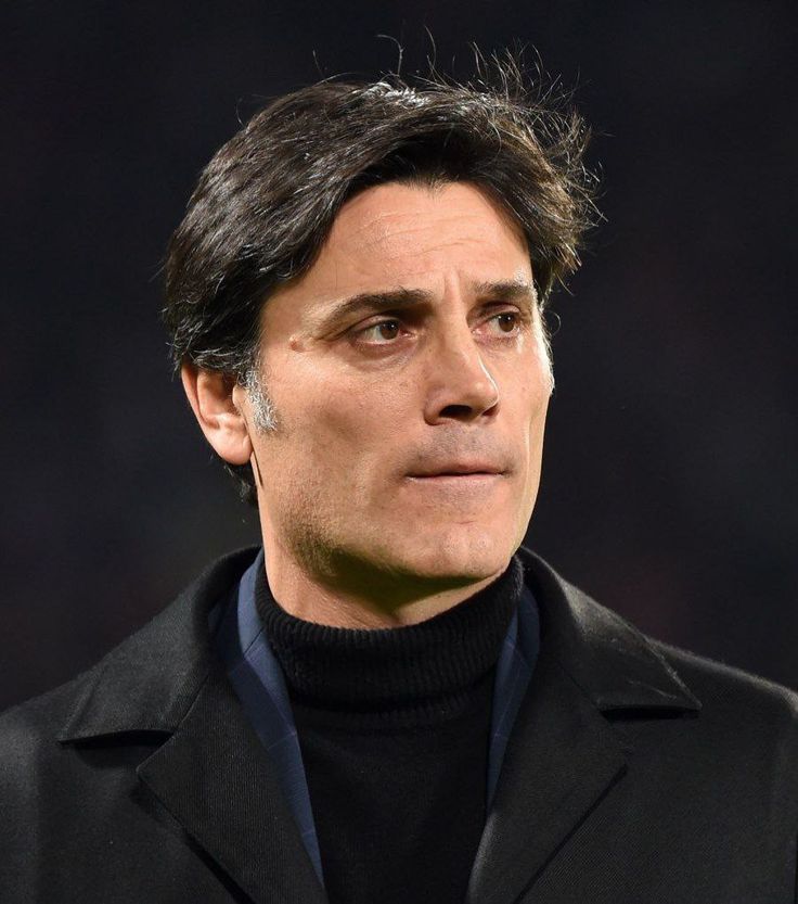 Gatteo Mabbia tweet media