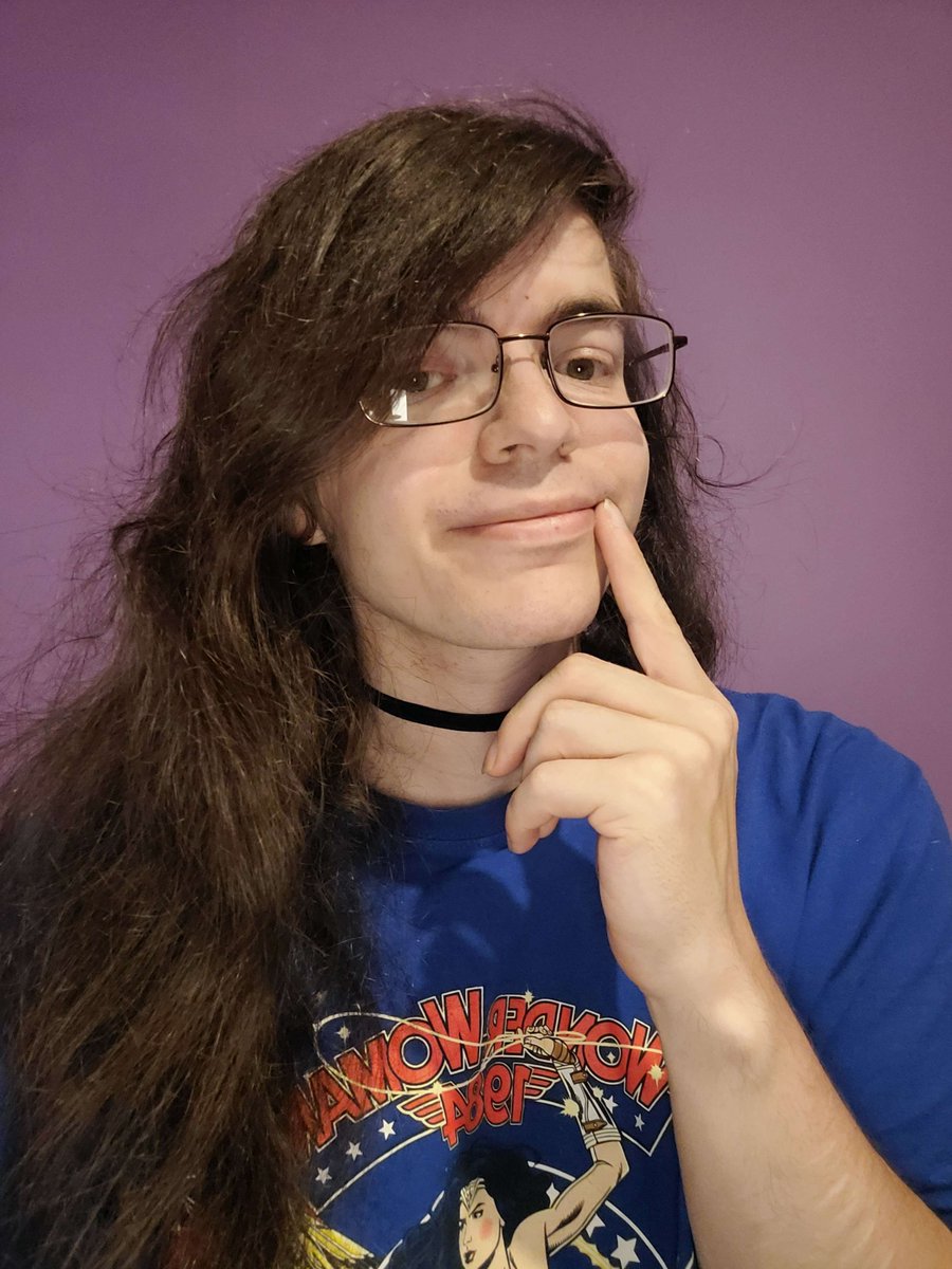 Lynnziezie tweet media