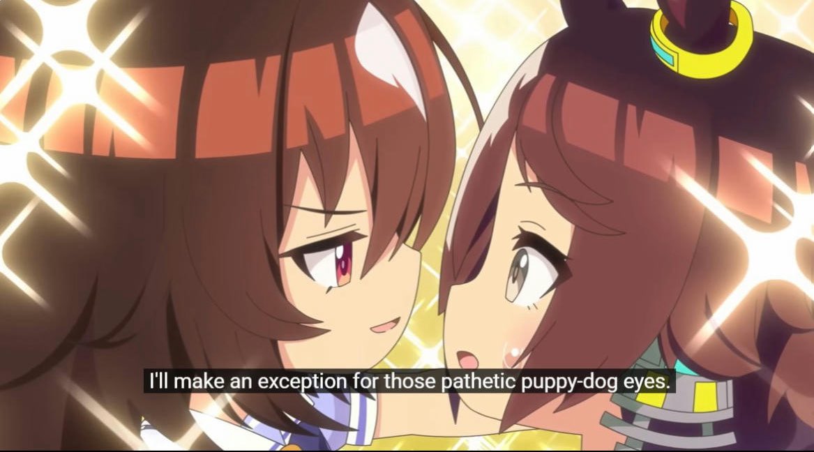 Evrythingnorml tweet media