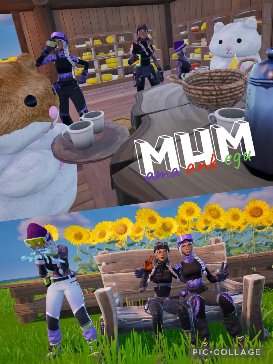 ᵀᴴᴱ はんく🪩✨️ tweet media