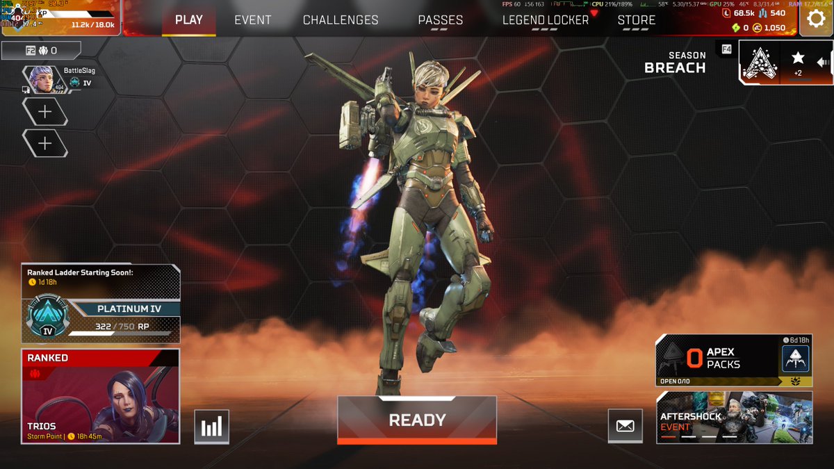 TheBattleSlag tweet media