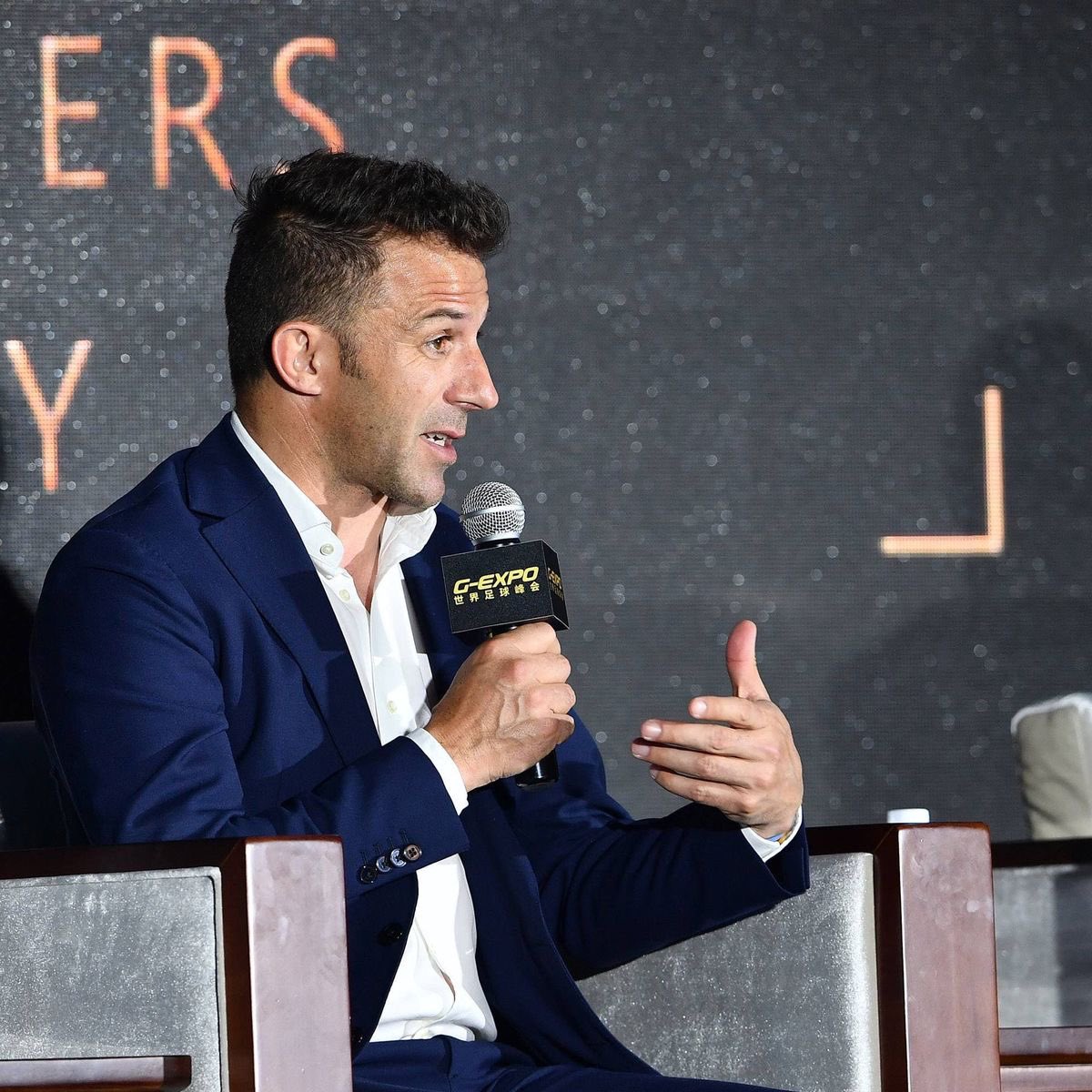 Calcio Türkiye 🇹🇷🇮🇹 tweet media