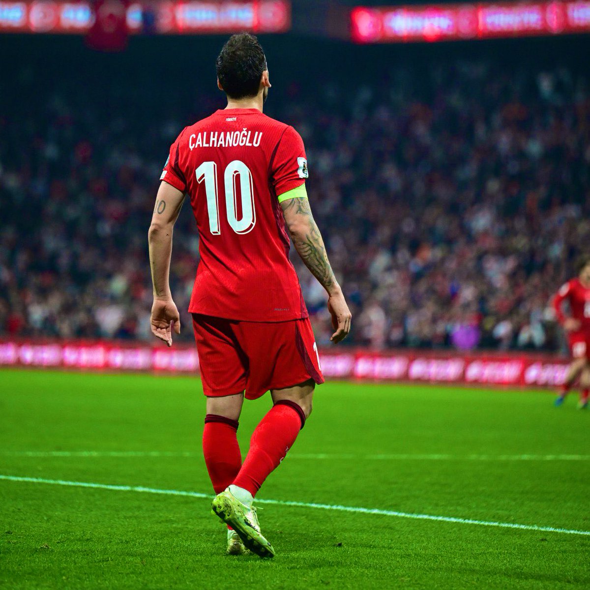 Pusholder tweet media