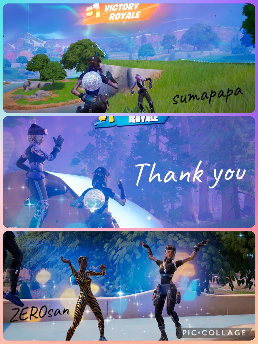 ᵀᴴᴱ はんく🪩✨️ tweet media