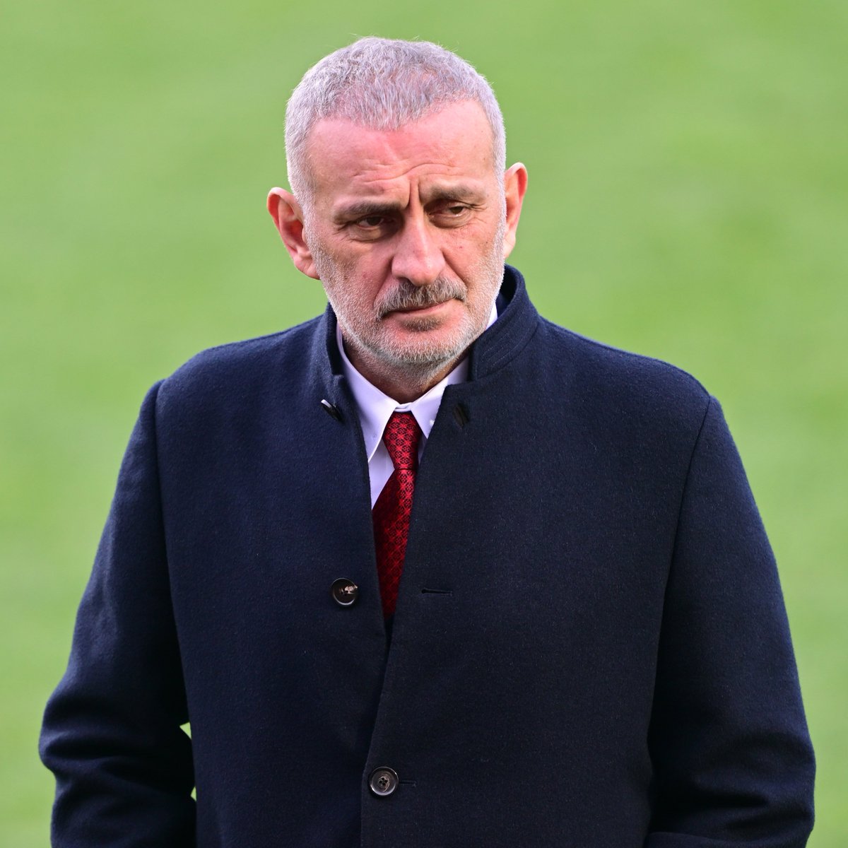 Pusholder tweet media