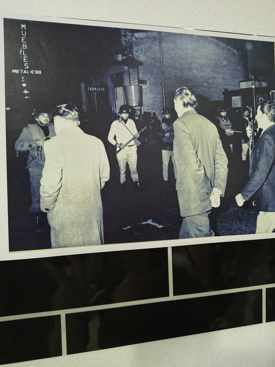 Roberto Baradel tweet media