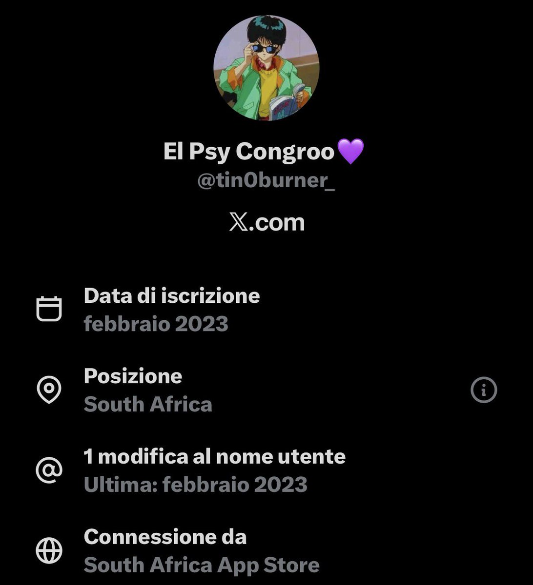 Francesco 🇮🇹 tweet media