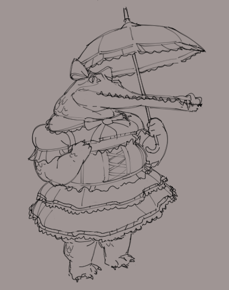 SELECT-O-MATIC tweet media