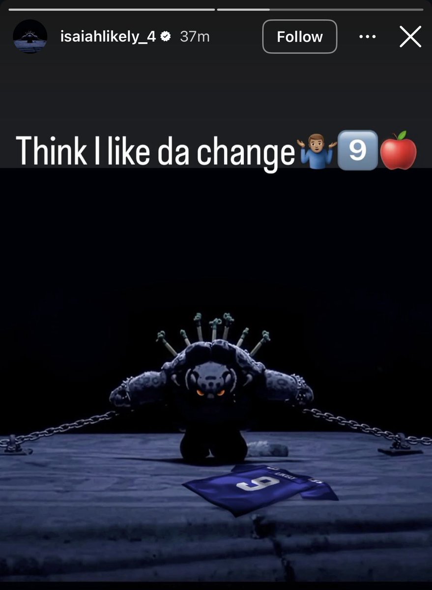 Giants Nation Show tweet media