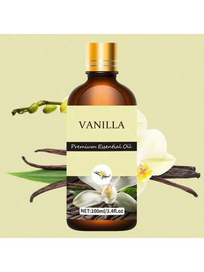 Teddymathela's tweet photo. Add this to your SHEIN cart and thank me later, make your own perfume 

💰Price[R23] -4%
🛒Suitable For Diffuser, Humidifier, Natural Style | Nourishing Oil,
https://t.co/TeS8YGcSQo

#fuelpricealert #Cameroon #Sibisi #shiencodes https://t.co/kNufIFs35J