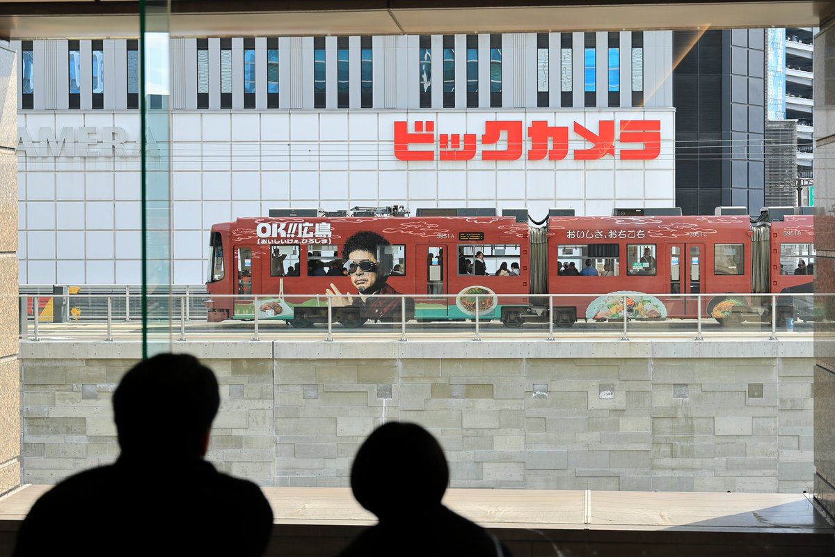 広島のカメラ散財オジｗ！ tweet media