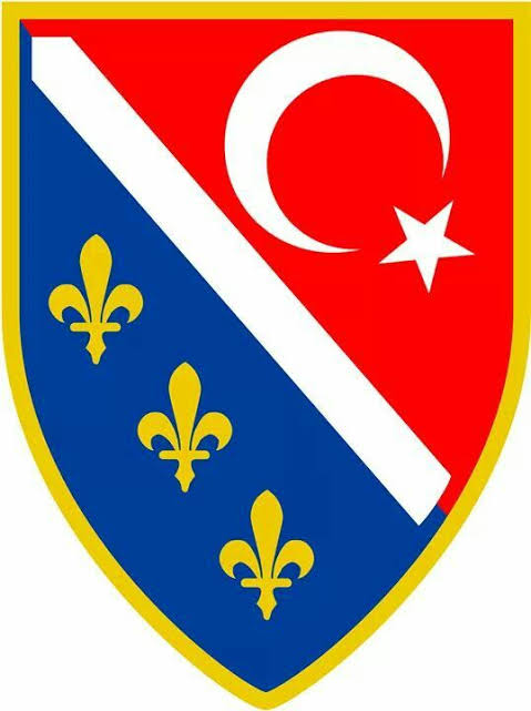 Coşkun Faik Kavala🇹🇷 tweet media