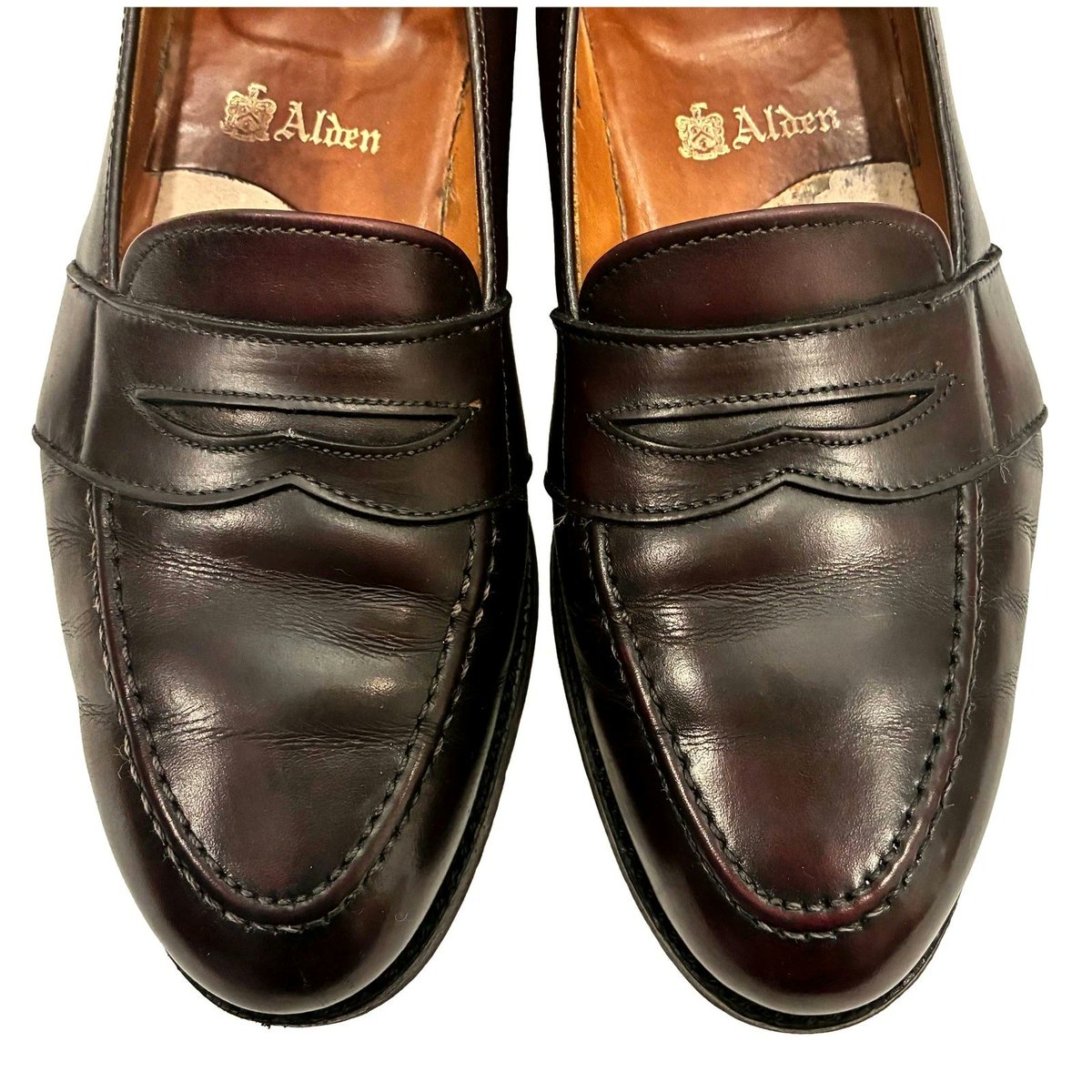 derek guy tweet media