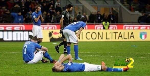 Abdullah  •• tweet media