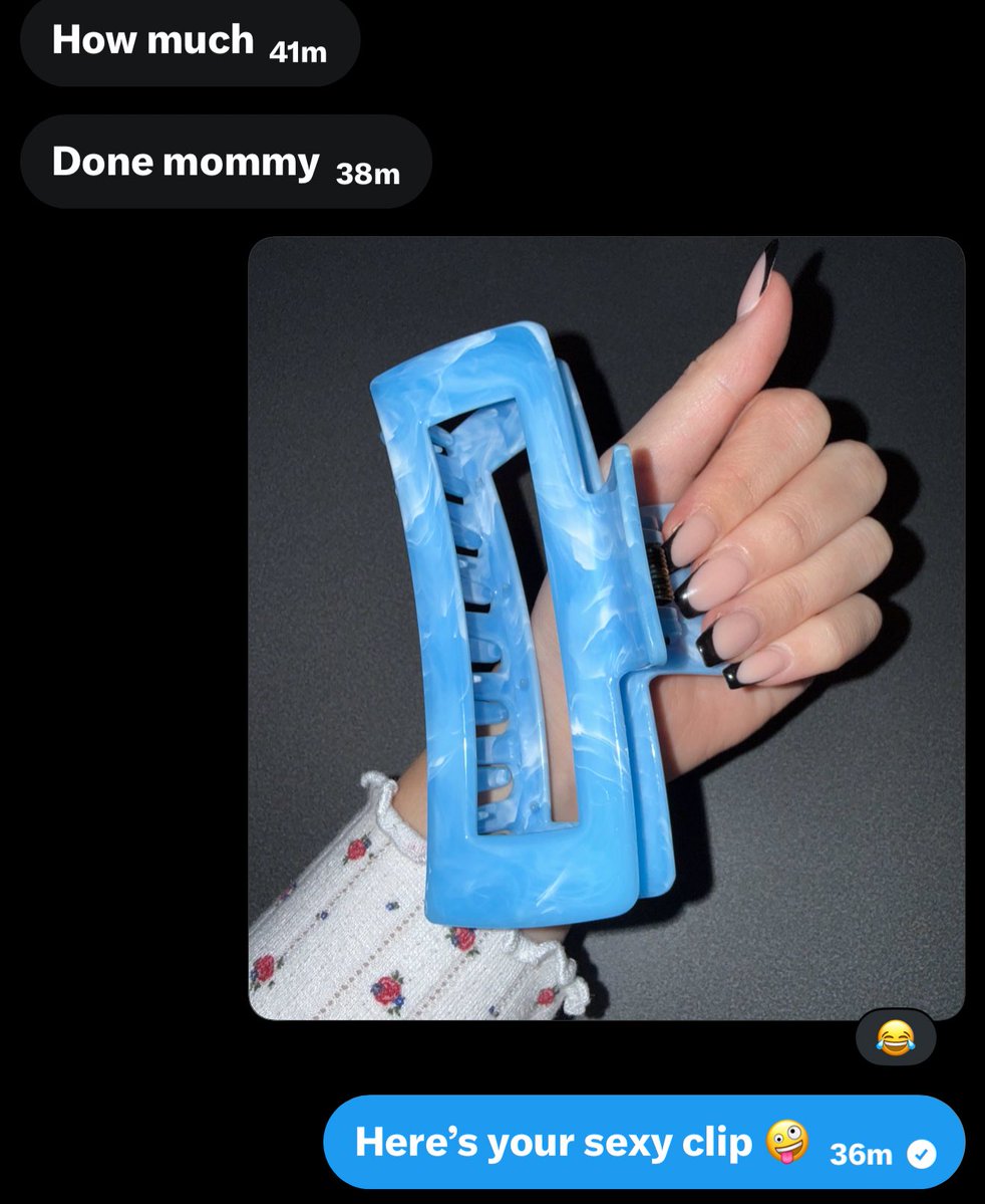 ✨Temptress Mp✨Findom tweet media