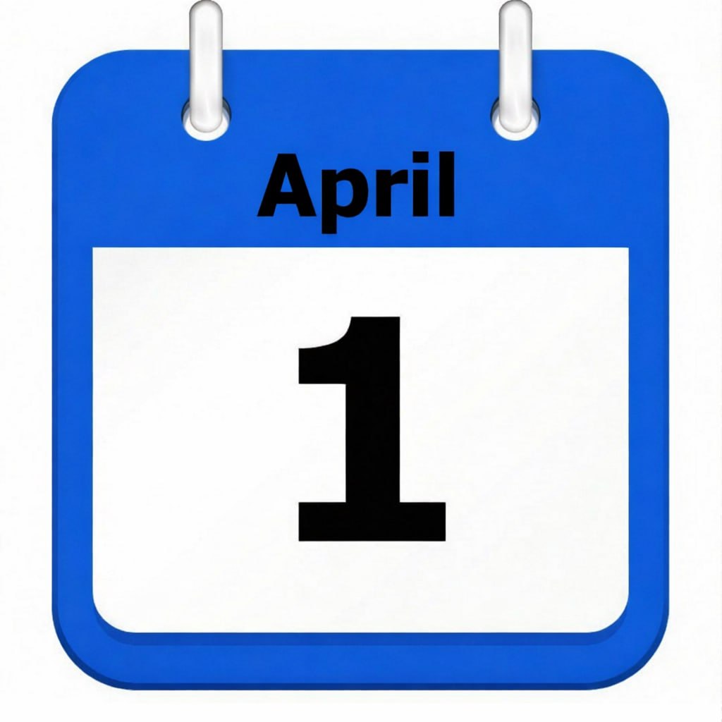 Bitgw Exchange tweet media