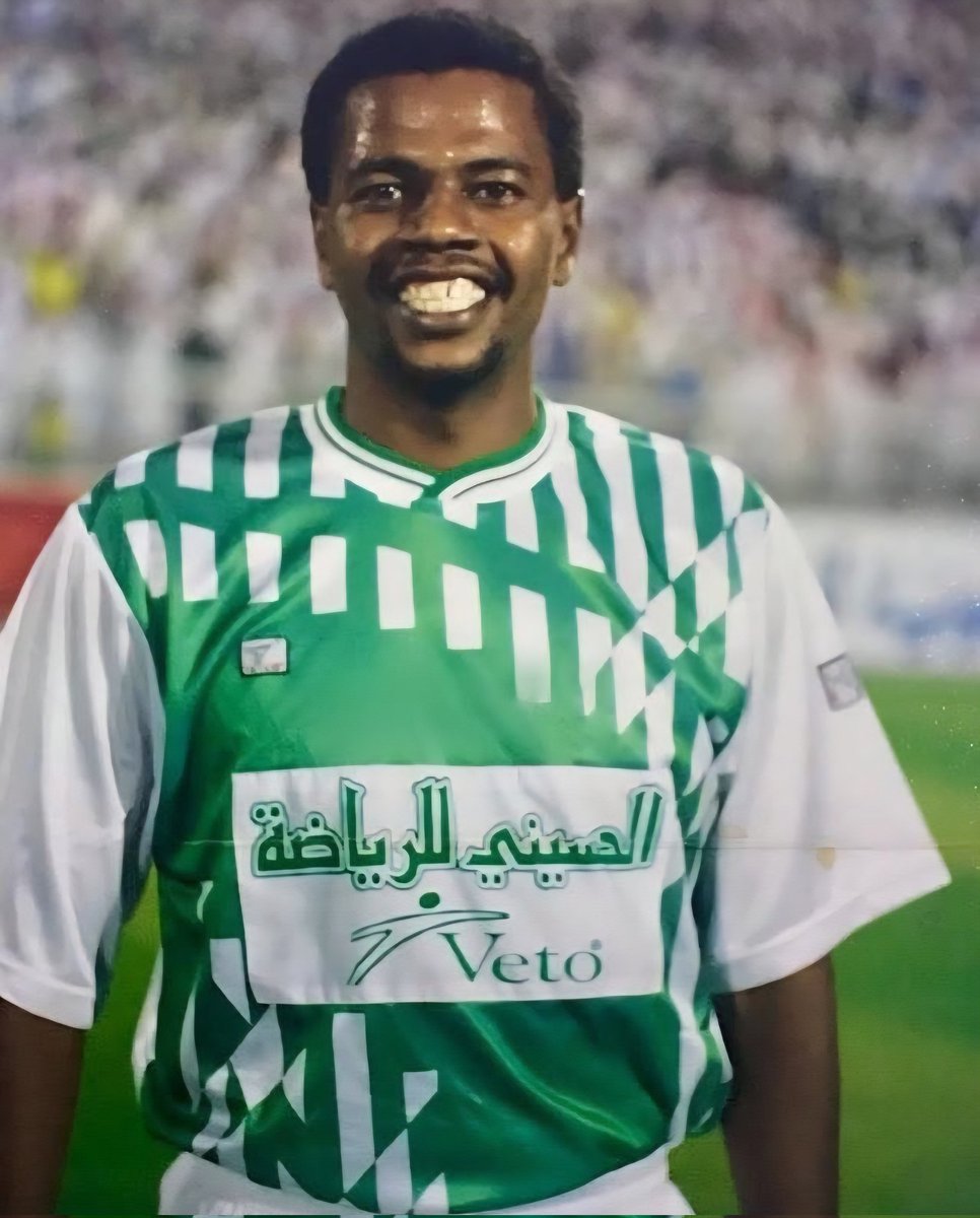 ᎶᎻᎯᏃᎥ tweet media