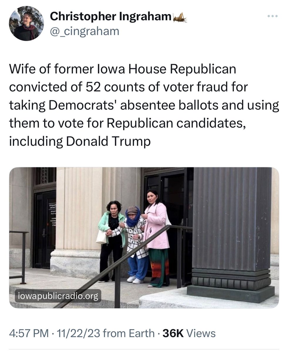 secretcardrivre tweet media