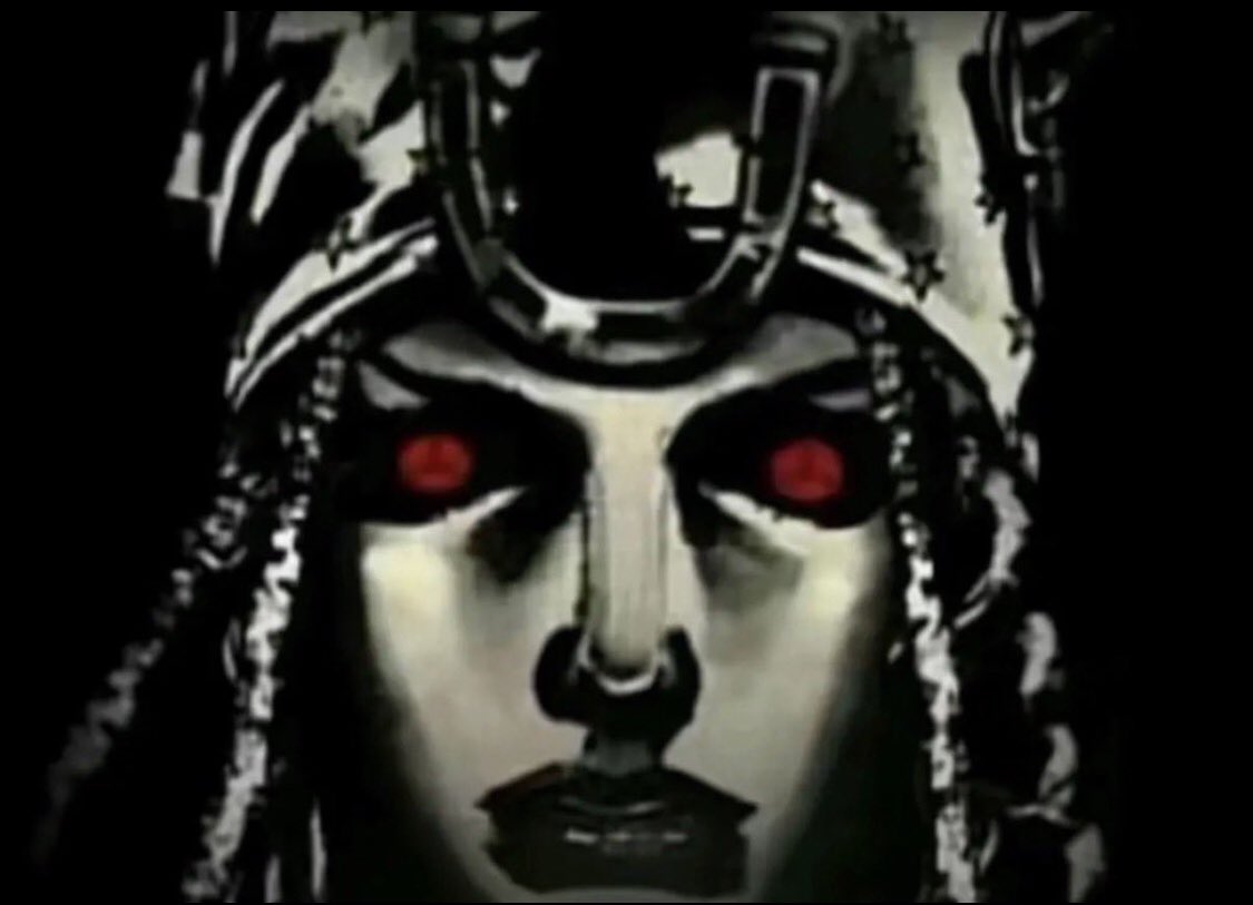 Daily Johnny King Von tweet media