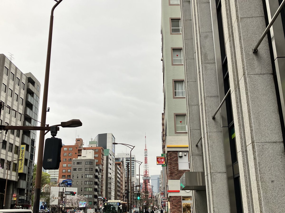 野崎紙商事(株) 🥡🪭元祖かみうちわ製造メーカーです! tweet media