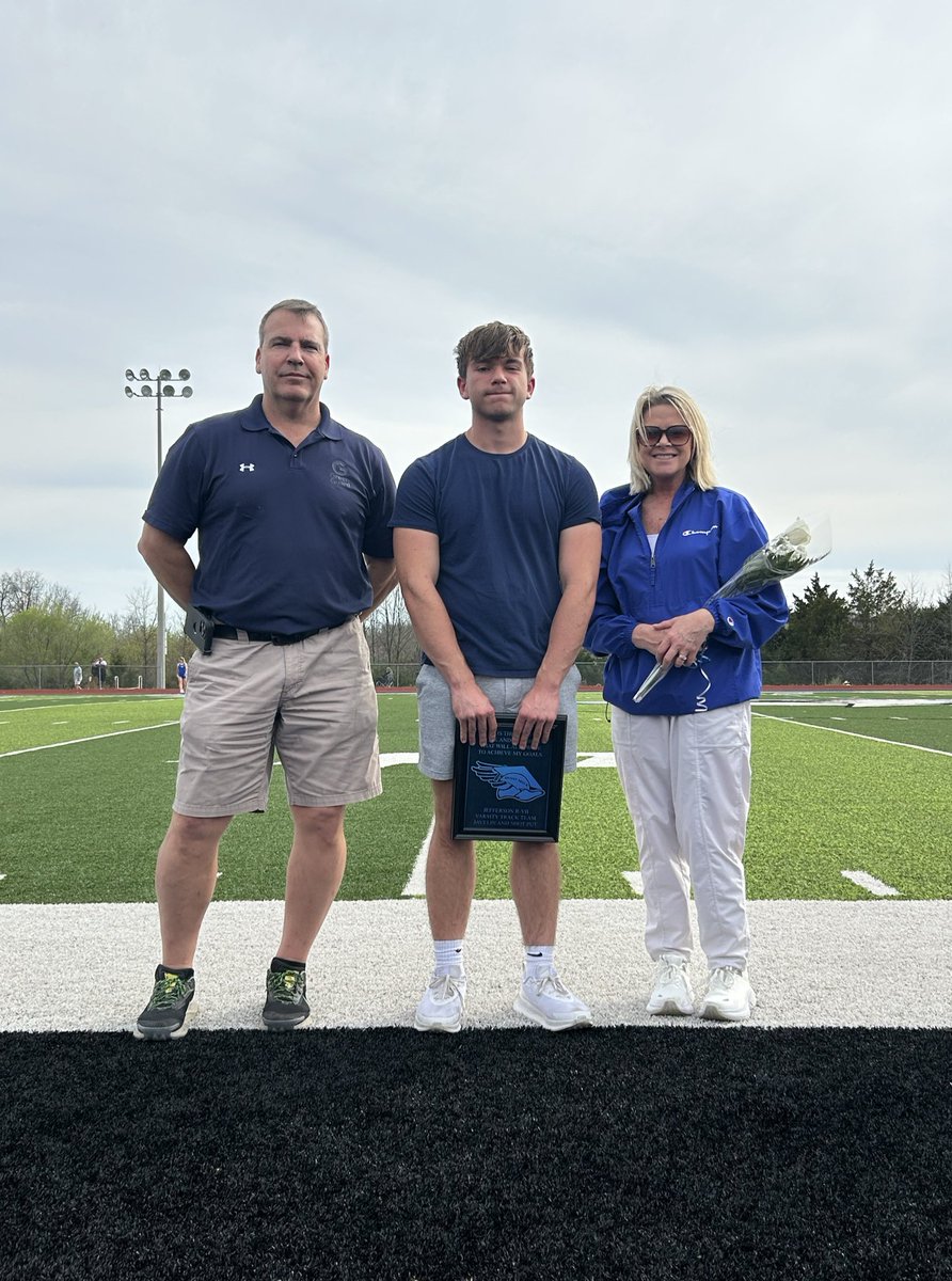 R7 Activities tweet media