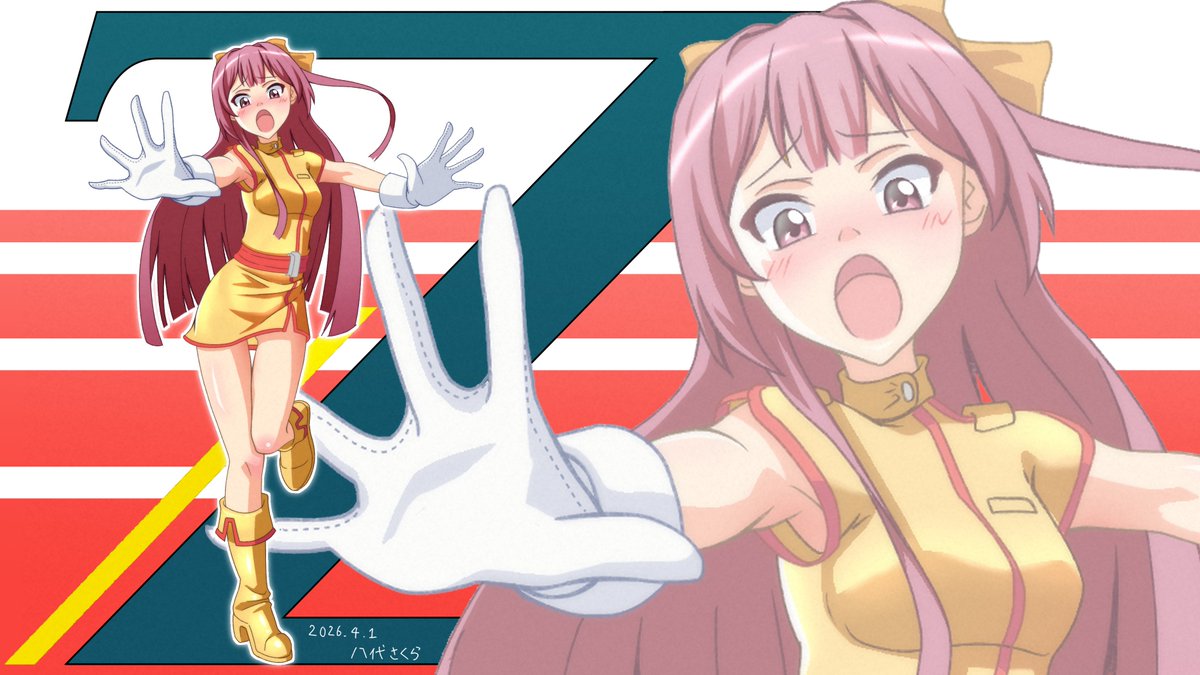 八代さくら tweet media