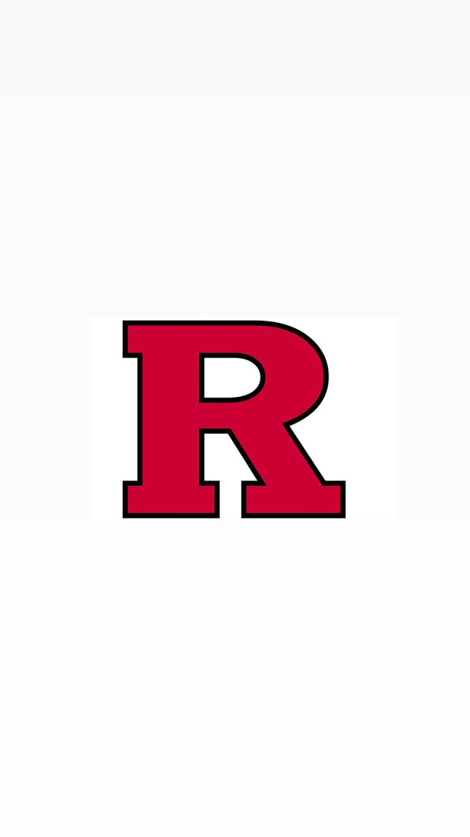 KeithMiller2028's tweet photo. Rutgers Offered! #CHOP🪓 #AGTFG https://t.co/z8RCQuSjJe