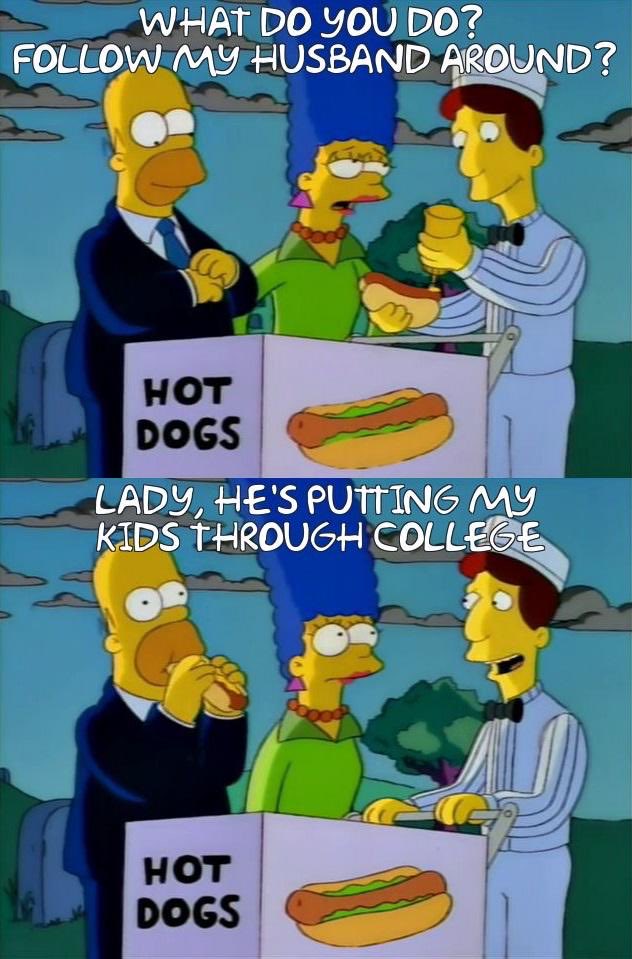 Céad Míle Fáilte tweet media