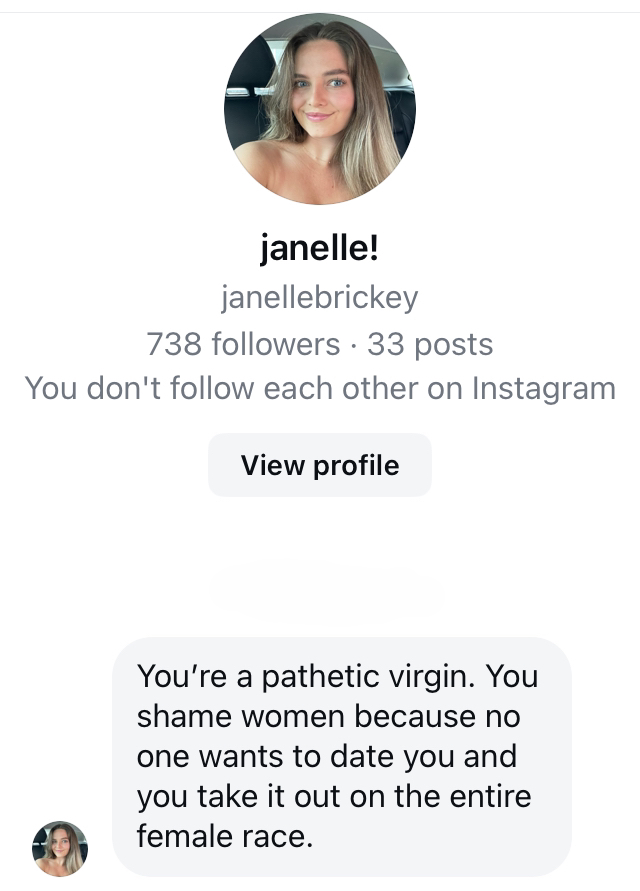 Brian Atlas tweet media