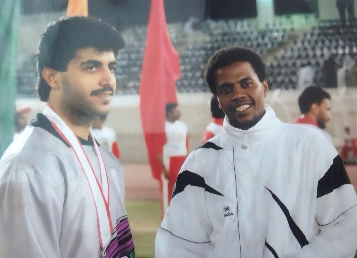 ᎶᎻᎯᏃᎥ tweet media