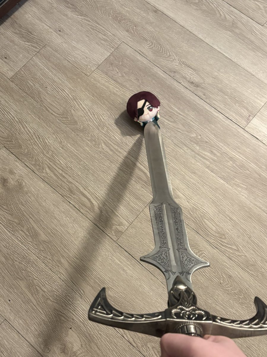 dani 🍿 tweet media