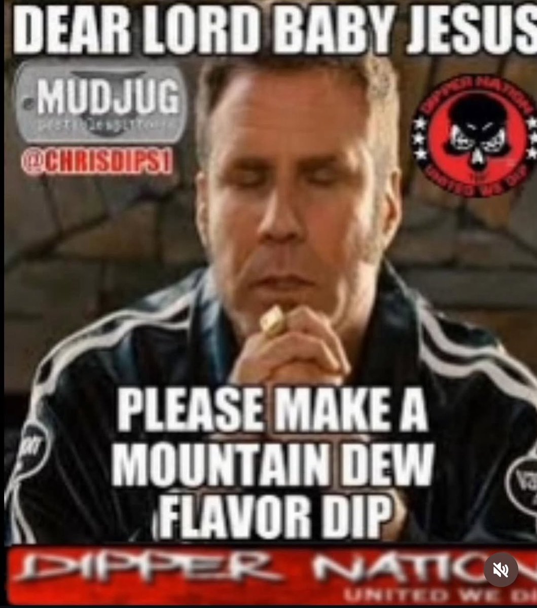 dog4163's tweet photo. #dippernation https://t.co/MexAlWHNMs