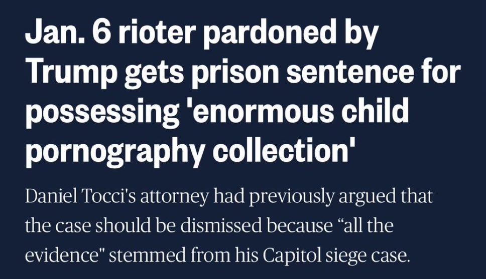 Wu Tang is for the Children tweet media