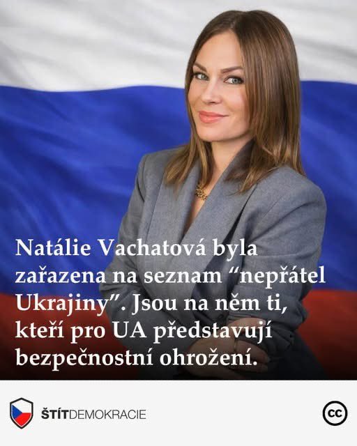 VidlakovyKydy tweet media