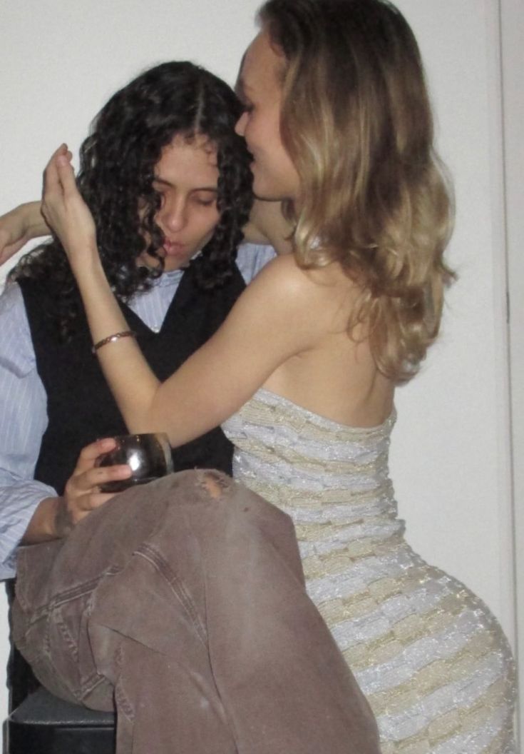 ⋆. ⚢ seven ⋆ maddyrue agenda 🤍 tweet media