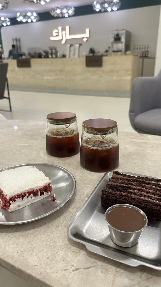 صالح🇦🇷 tweet media