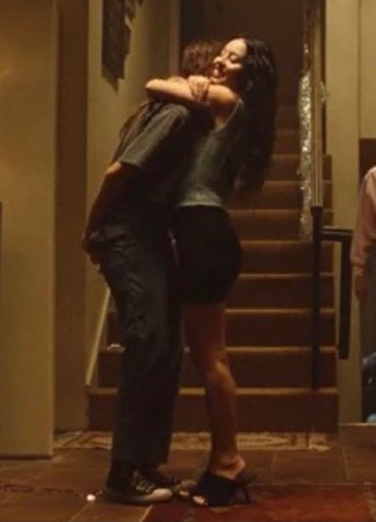 ⋆. ⚢ seven ⋆ maddyrue agenda 🤍 tweet media