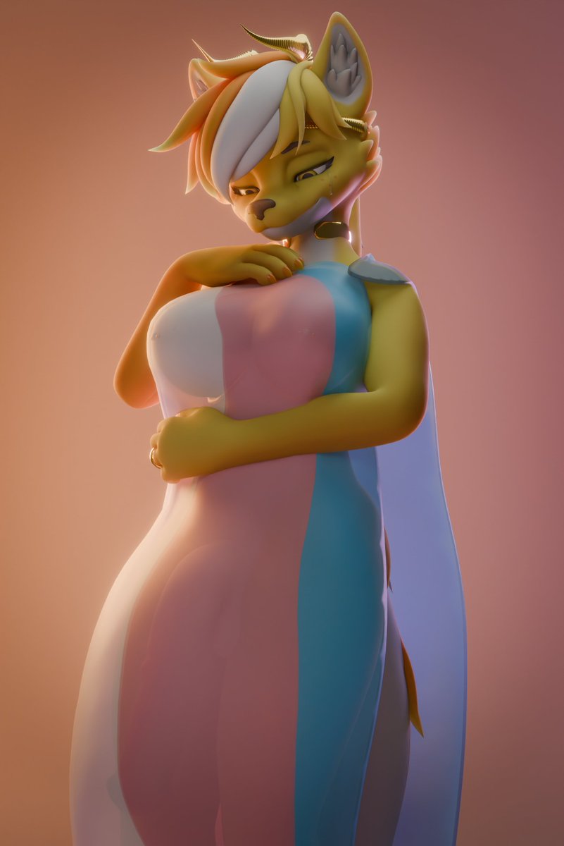 haolde_ad tweet media