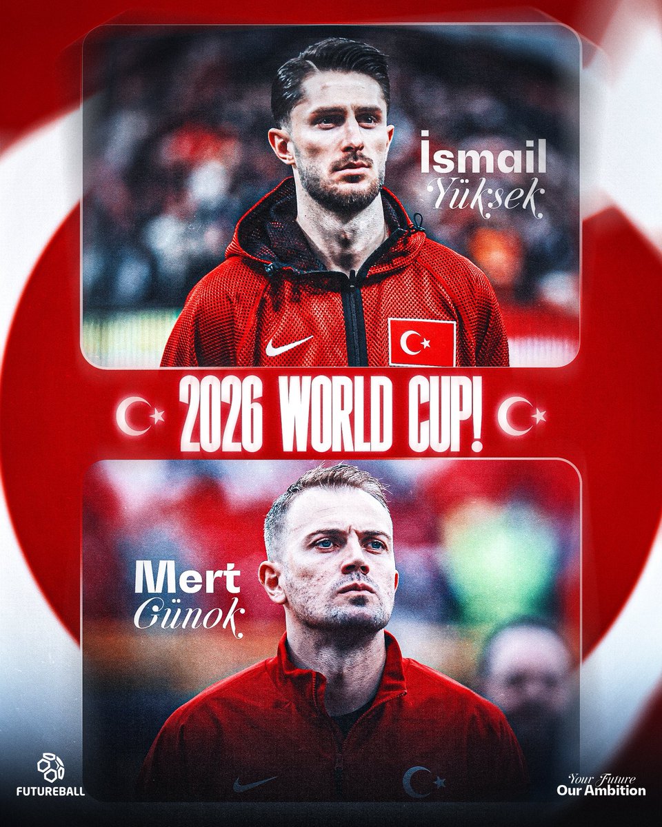 FutureBall tweet media