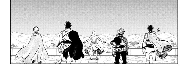 Med Abdallahi tweet media