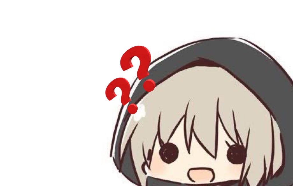 BangMocaran's tweet photo. .................................................................
.................................................................
.......................................................やる~

#エイプリルフール 
#一日限定アイコン
#新しいプロフィール画像 https://t.co/E9PVIlYiFg
