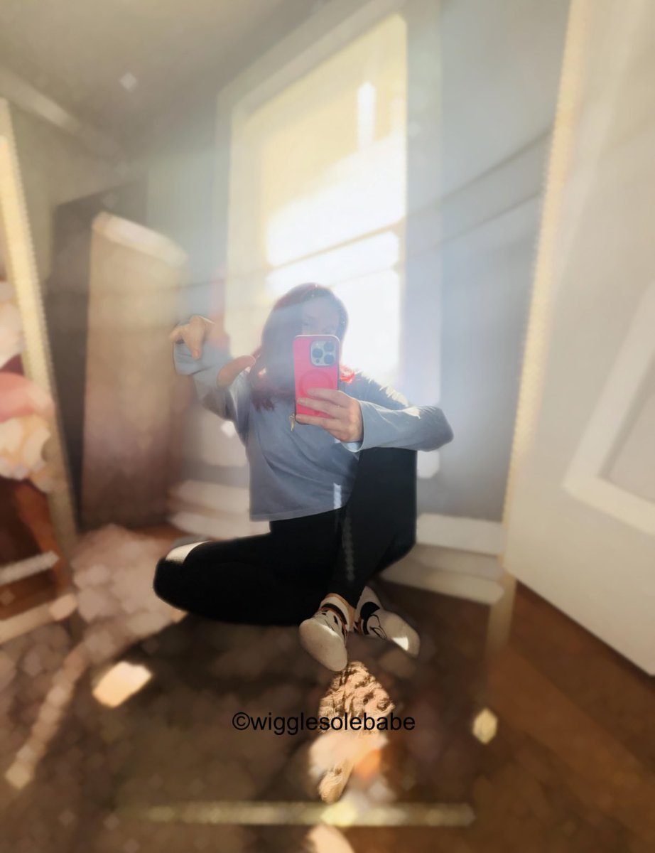 Goddess Camila 👑 tweet media