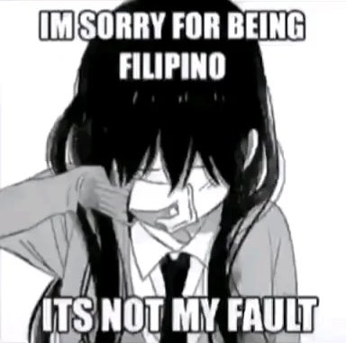 JasonN36 tweet media