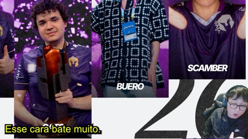 Christopher Lee tweet media