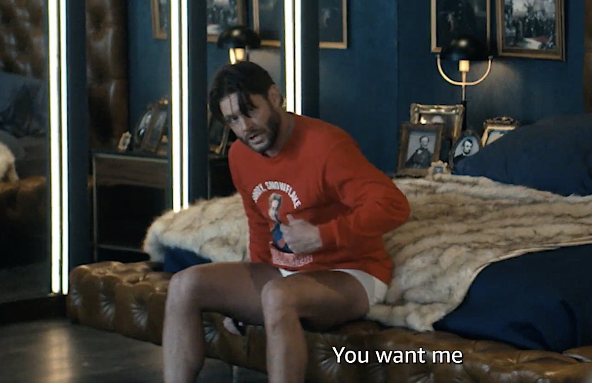 Willow❤️ tweet media