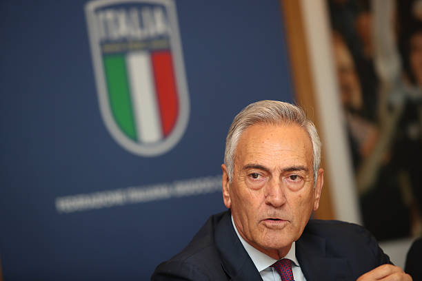 Nazionale News 🇮🇹 tweet media