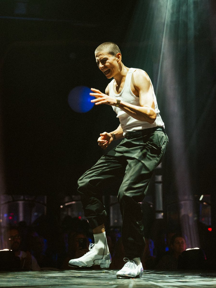 Caleb Cameron tweet media