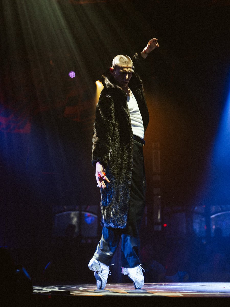 Caleb Cameron tweet media